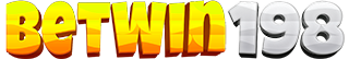 Betwin198
